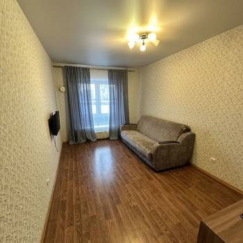 Сдается 2-х комнатная квартира, 65 м²