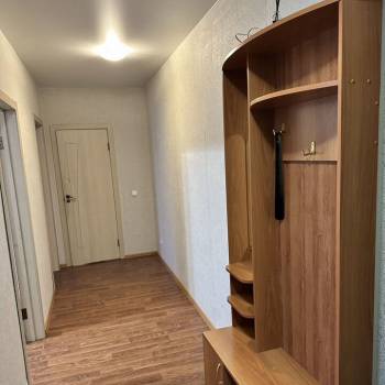 Сдается 2-х комнатная квартира, 65 м²