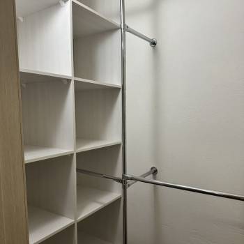 Сдается 2-х комнатная квартира, 65 м²