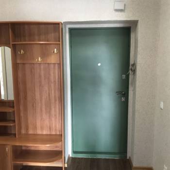 Сдается 2-х комнатная квартира, 65 м²