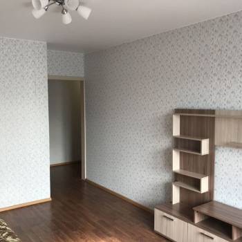 Сдается 2-х комнатная квартира, 65 м²