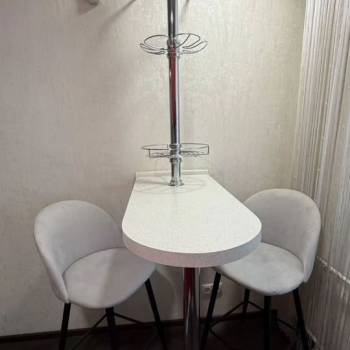 Сдается 2-х комнатная квартира, 45,9 м²