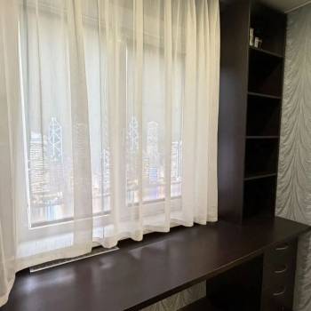 Сдается 2-х комнатная квартира, 45,9 м²