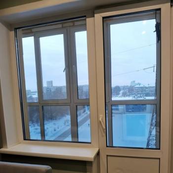 Сдается 1-комнатная квартира, 29 м²