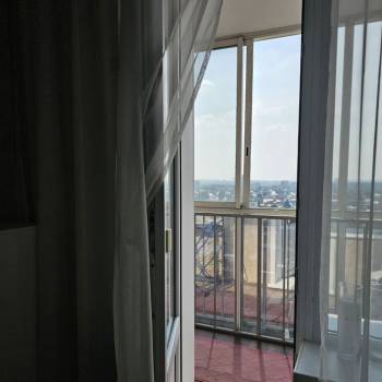 Продается 2-х комнатная квартира, 62,9 м²