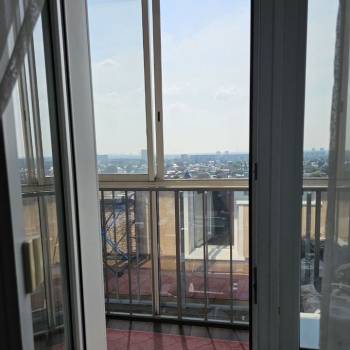 Продается 2-х комнатная квартира, 62,9 м²