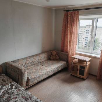 Сдается 2-х комнатная квартира, 54 м²