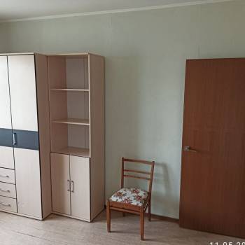 Сдается 2-х комнатная квартира, 54 м²