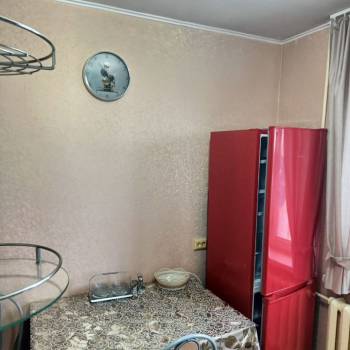 Сдается 2-х комнатная квартира, 54 м²