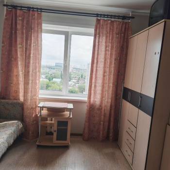 Сдается 2-х комнатная квартира, 54 м²