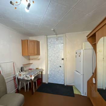 Сдается Комната, 12 м²