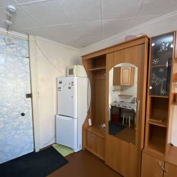 Сдается Комната, 12 м²