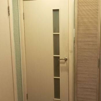 Продается 1-комнатная квартира, 37,2 м²