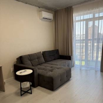 Сдается 2-х комнатная квартира, 51,4 м²