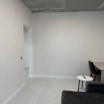 Сдается 2-х комнатная квартира, 51,4 м²
