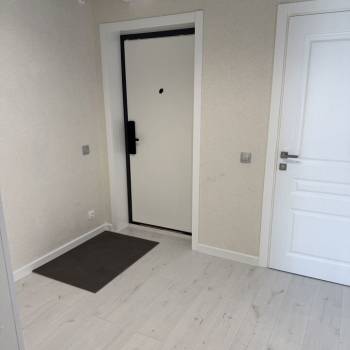 Сдается 2-х комнатная квартира, 51,4 м²