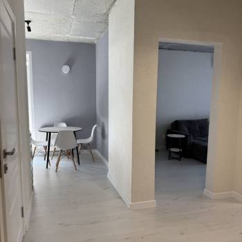 Сдается 2-х комнатная квартира, 51,4 м²