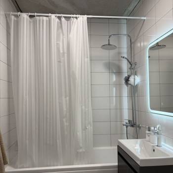 Сдается 2-х комнатная квартира, 51,4 м²