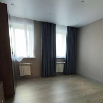 Сдается Многокомнатная квартира, 80 м²