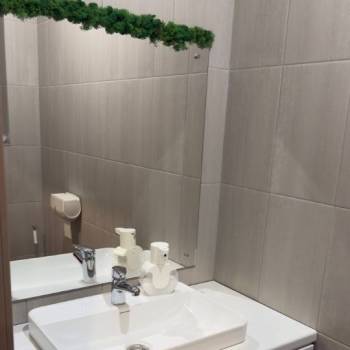 Сдается Многокомнатная квартира, 80 м²