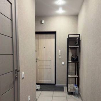 Сдается Многокомнатная квартира, 80 м²