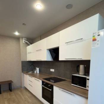 Сдается Многокомнатная квартира, 80 м²