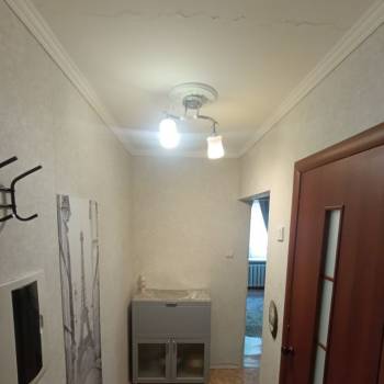 Сдается 1-комнатная квартира, 31 м²