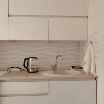 Сдается 1-комнатная квартира, 29 м²