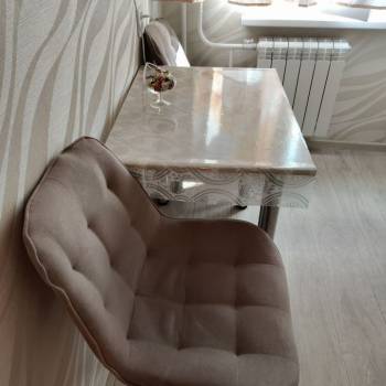 Сдается 1-комнатная квартира, 29 м²