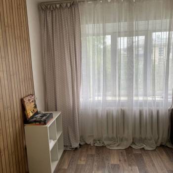 Сдается Комната, 17 м²