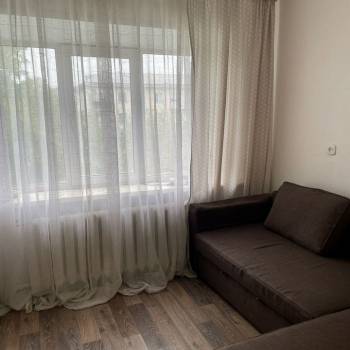 Сдается Комната, 17 м²