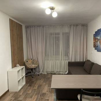 Сдается Комната, 17 м²