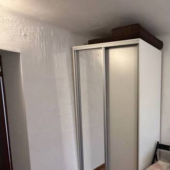 Сдается Комната, 17 м²