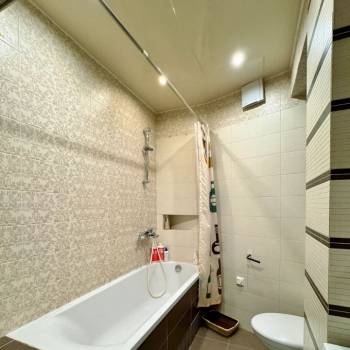 Сдается 2-х комнатная квартира, 70,5 м²