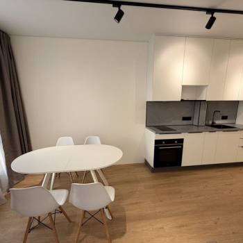 Продается 3-х комнатная квартира, 82 м²