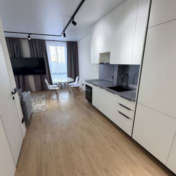 Продается 3-х комнатная квартира, 82 м²