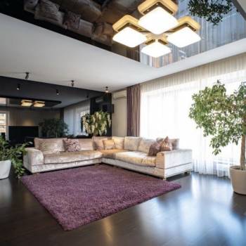 Продается Многокомнатная квартира, 170 м²