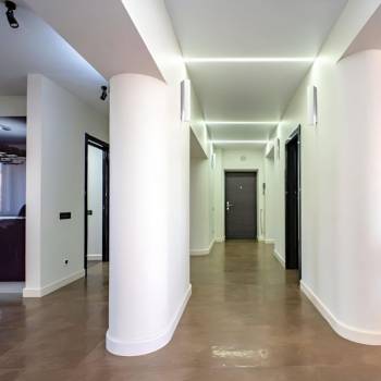Продается Многокомнатная квартира, 170 м²