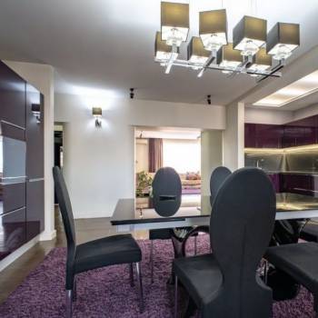 Продается Многокомнатная квартира, 170 м²
