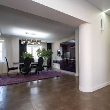 Продается Многокомнатная квартира, 170 м²