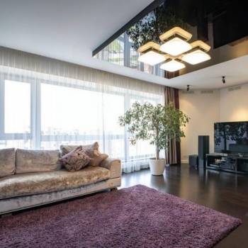 Продается Многокомнатная квартира, 170 м²