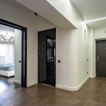 Продается Многокомнатная квартира, 170 м²