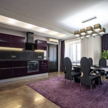 Продается Многокомнатная квартира, 170 м²