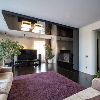 Продается Многокомнатная квартира, 170 м²
