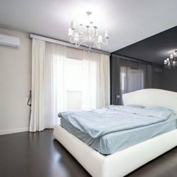 Продается Многокомнатная квартира, 170 м²