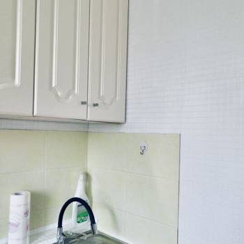 Продается 1-комнатная квартира, 34 м²
