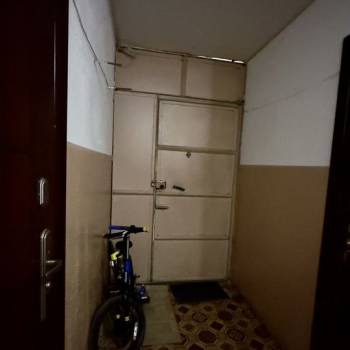 Продается 1-комнатная квартира, 34 м²