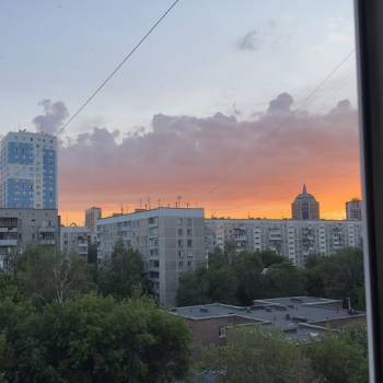 Продается 1-комнатная квартира, 34 м²