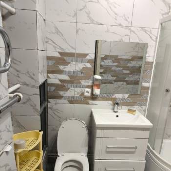 Продается 1-комнатная квартира, 40 м²