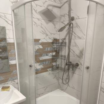 Продается 1-комнатная квартира, 40 м²
